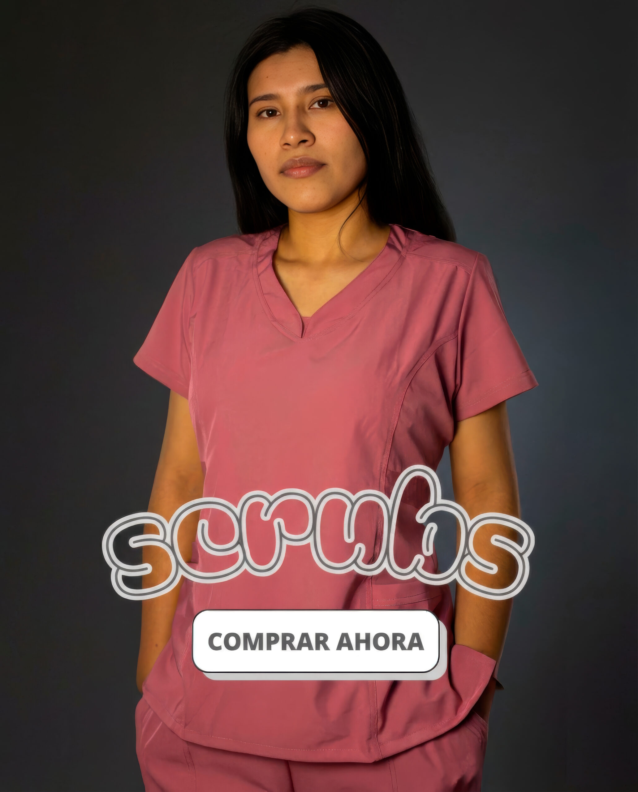 Scrubs